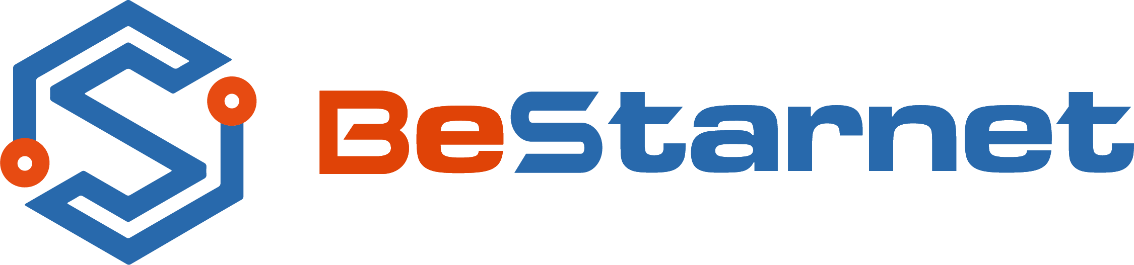 BeStarnet